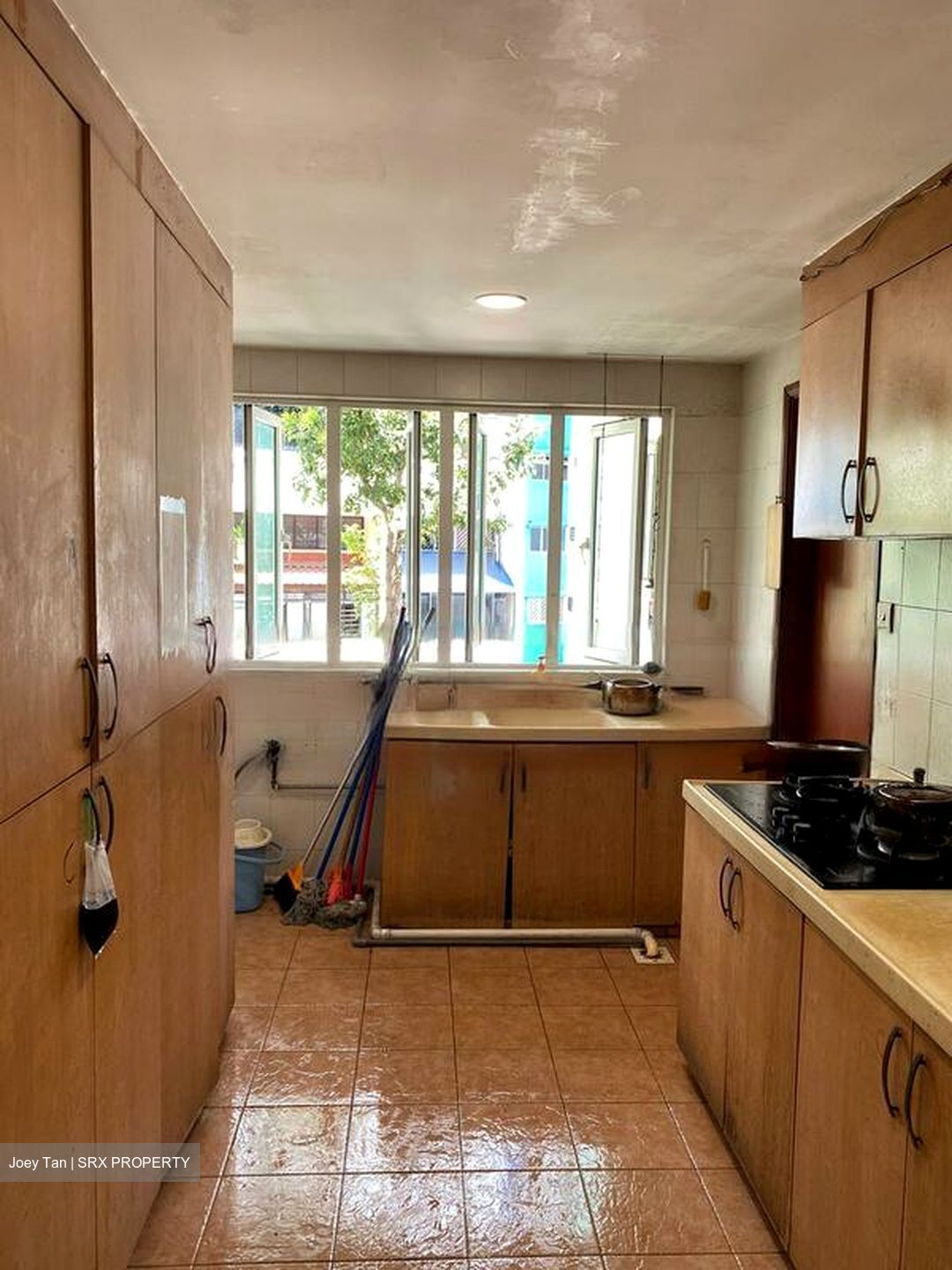 Crystal Dew (D14), Apartment #462102841